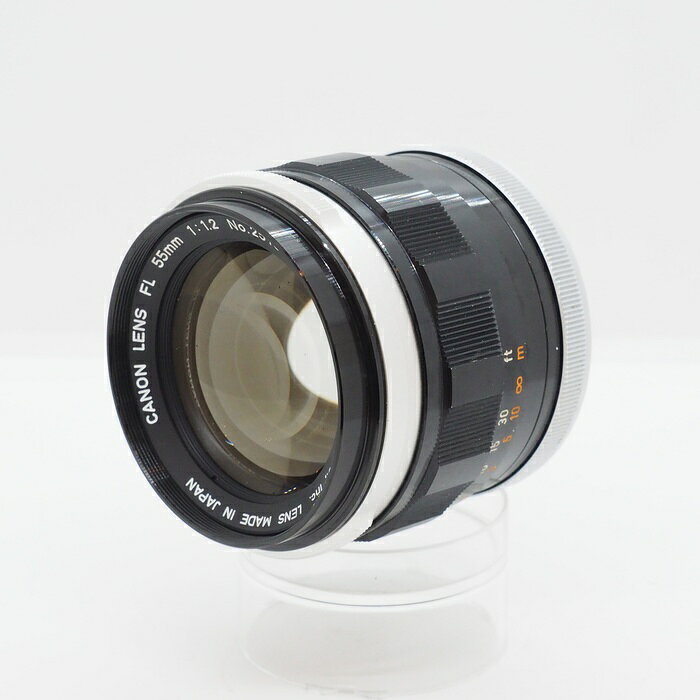 楽天市場】canon flの通販