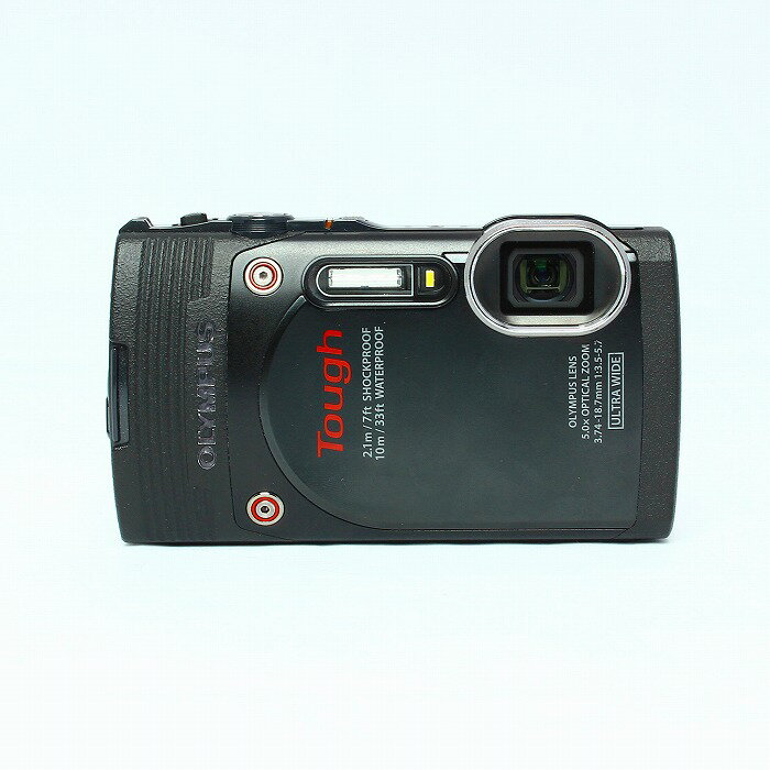 楽天市場】tg-850 olympusの通販 楽天市場】tg-850 olympusの通販