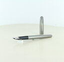 【中古】 (パーカー) Parker ソネット【中古筆記具 中古万年筆】 ランク:B