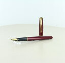 【中古】 (パーカー) Parker ソネット【中古筆記具 中古万年筆】 ランク:B