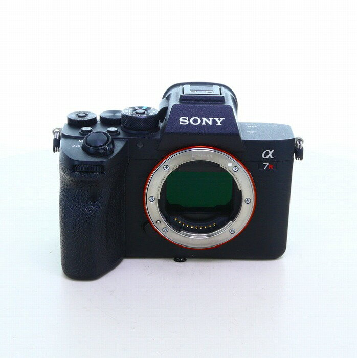 【中古】 (ソニー) SONY 