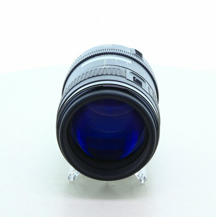 Rakuten - 【中古】 (キヤノン) Canon EF135/2.8 ソフト【中古レンズ AFレンズ】 ランク：C