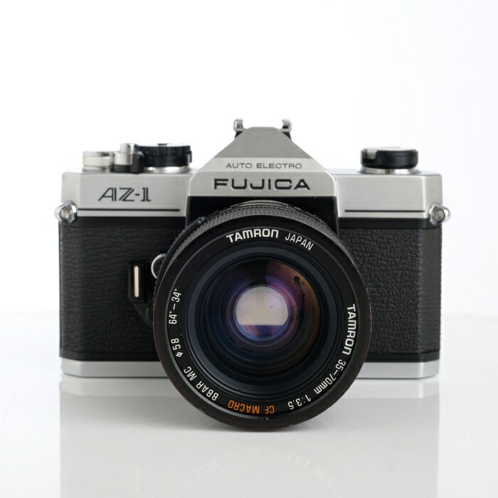 楽天市場】fujica カメラの通販