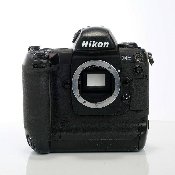 楽天市場】nikon D1 中古の通販