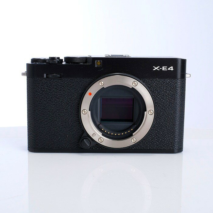 楽天市場】fujifilm x-e4（デジタルカメラ｜カメラ・ビデオカメラ