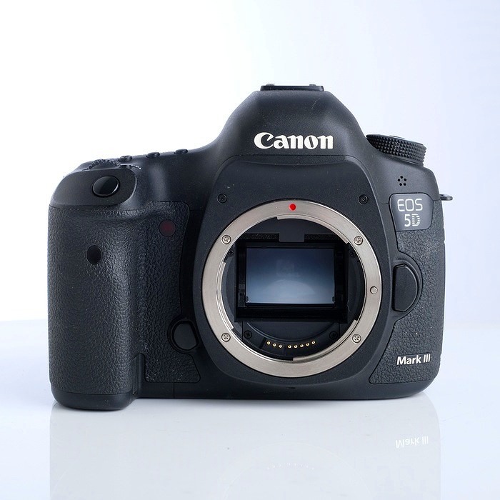 楽天市場】5d mark3 充電器の通販