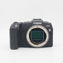【中古】 (キヤノン) Canon EOS RP ボデイ【中古カメラ デジタル一眼】 ランク:B(2)
