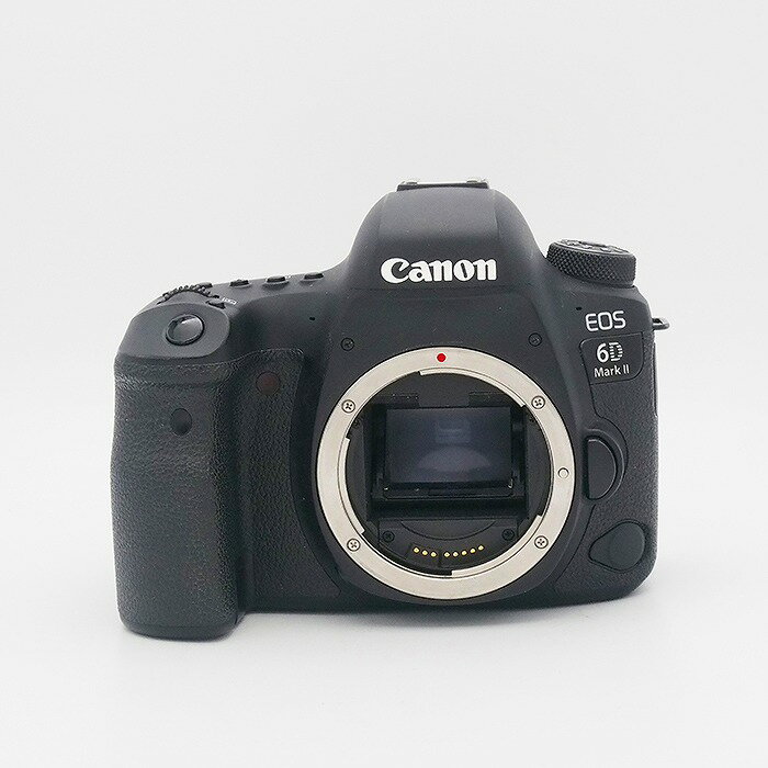 楽天市場】canon 6dmark2(デジタルカメラ|カメラ・ビデオ 楽天市場】canon 6dmark2(デジタルカメラ|カメラ・ビデオ