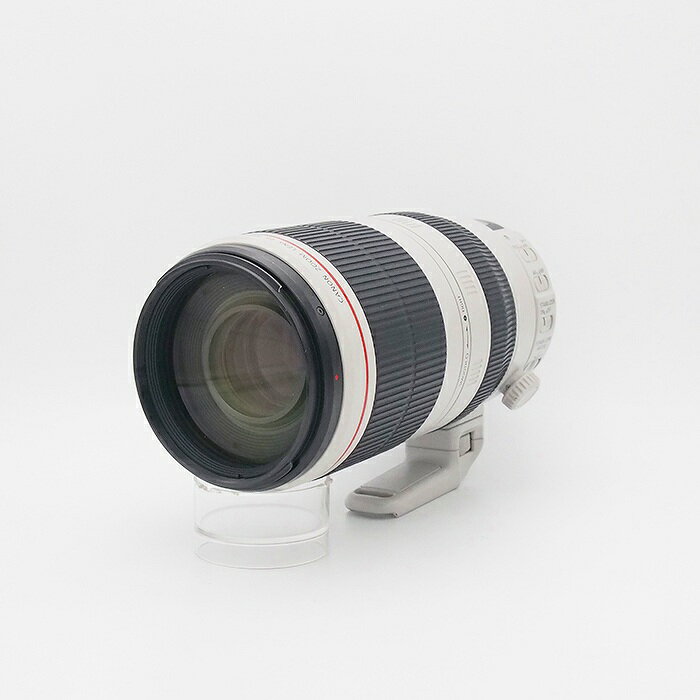 楽天市場】100 400 canonの通販 楽天市場】100 400 canonの通販