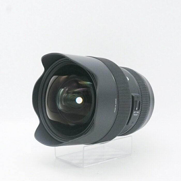 楽天市場】sigma 14mm f1.8 canon リアフィルターホルダーの通販