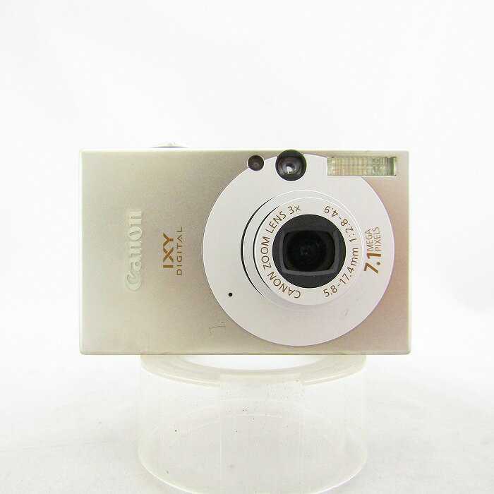 楽天市場】Canon IXY DIGITAL10の通販