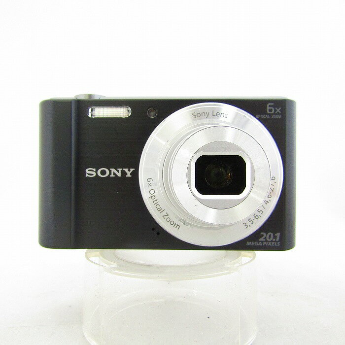 楽天市場】dsc-w810 充電器の通販