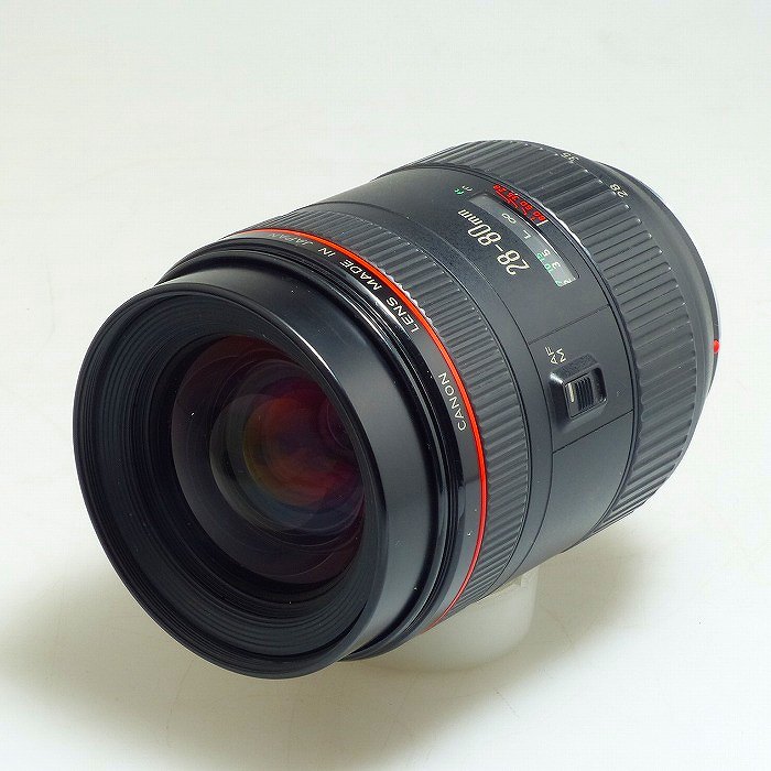 楽天市場】ef 80-200 f2.8l(メーカーキヤノン)の通販 楽天市場】ef 80-200 f2.8l(メーカーキヤノン)の通販