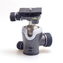 【中古】 (ジッツオ) GITZO GH1382QD センターボール雲台【中古三脚・一脚 雲台】 ランク:B