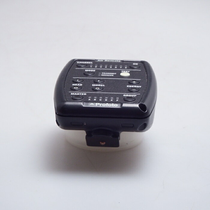 Rakuten - 【中古】 901031 AIR REMOTE【中古アクセサリー ストロボ】 ランク：B