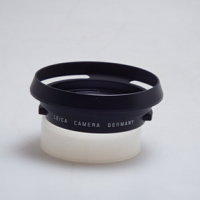 値段定時お願いします。 ヨドバシ.com - LIGHT LENS LAB L-12504-B （S） [レンズフード 12504
