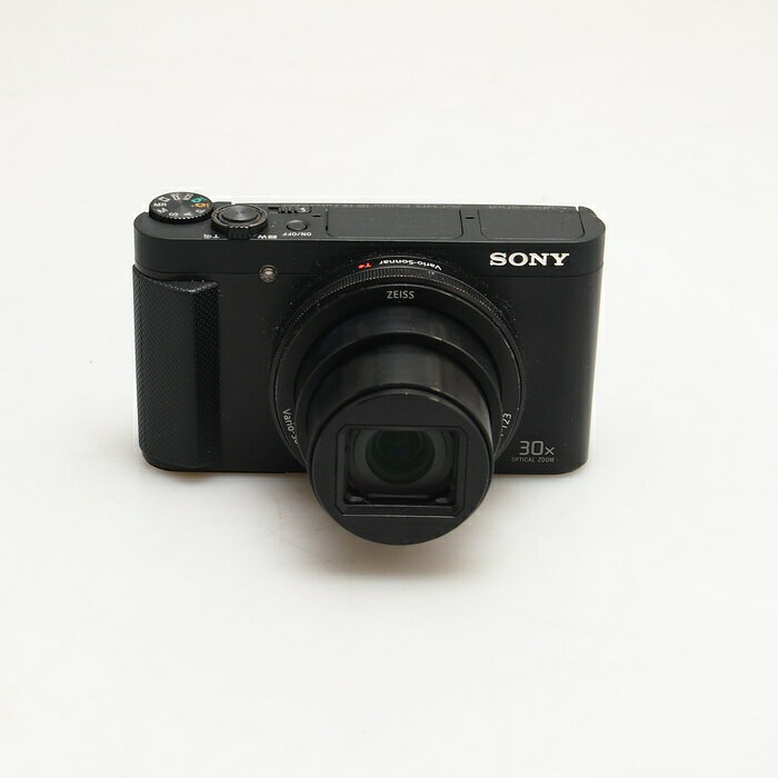 楽天市場】sony cyber shot dsc hx 90vの通販