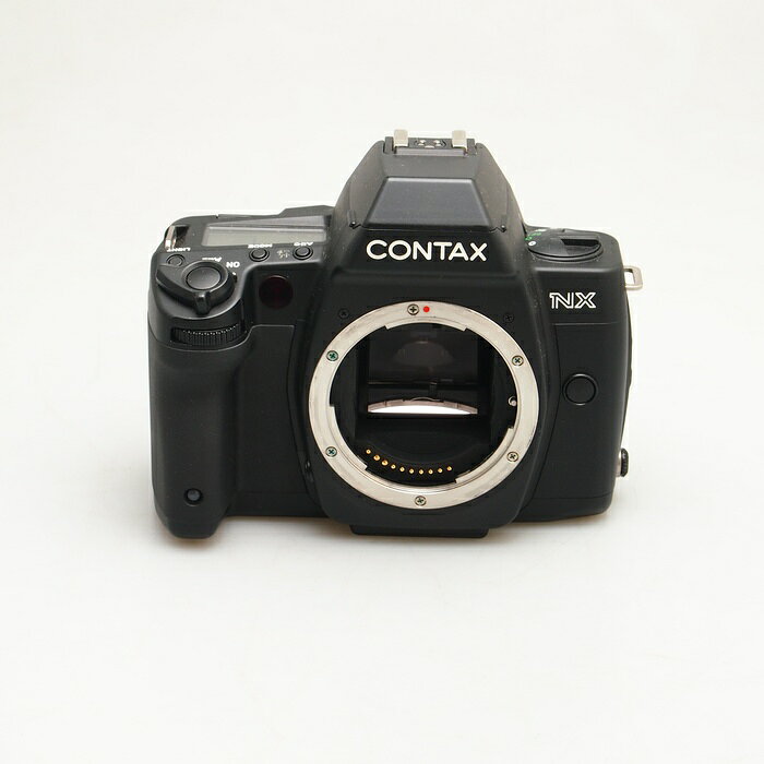 楽天市場】中古 contax nxの通販