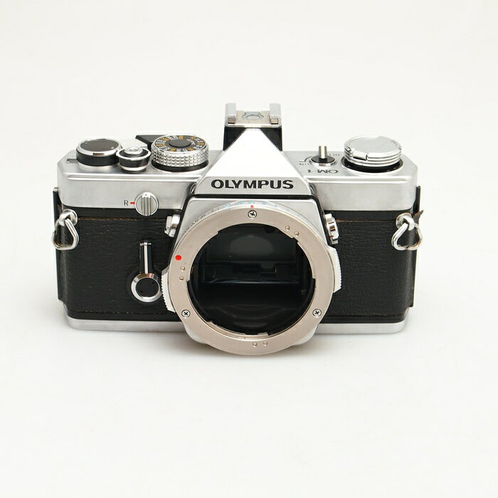 楽天市場】olympus om－1nの通販