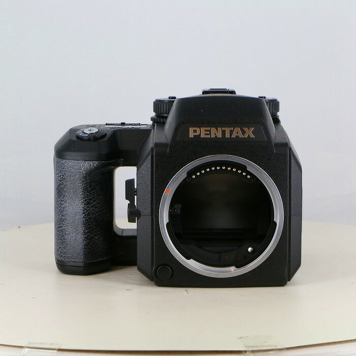 楽天市場】pentax 645nの通販 楽天市場】pentax 645nの通販