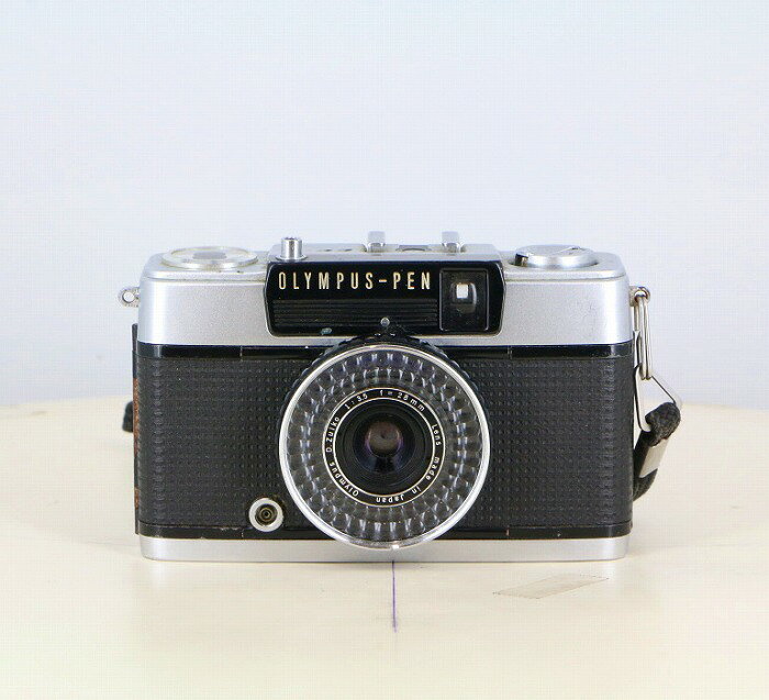 楽天市場】olympus pen ee－3の通販