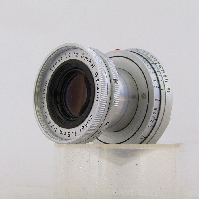 楽天市場】leica エルマー m50mm f2.8の通販