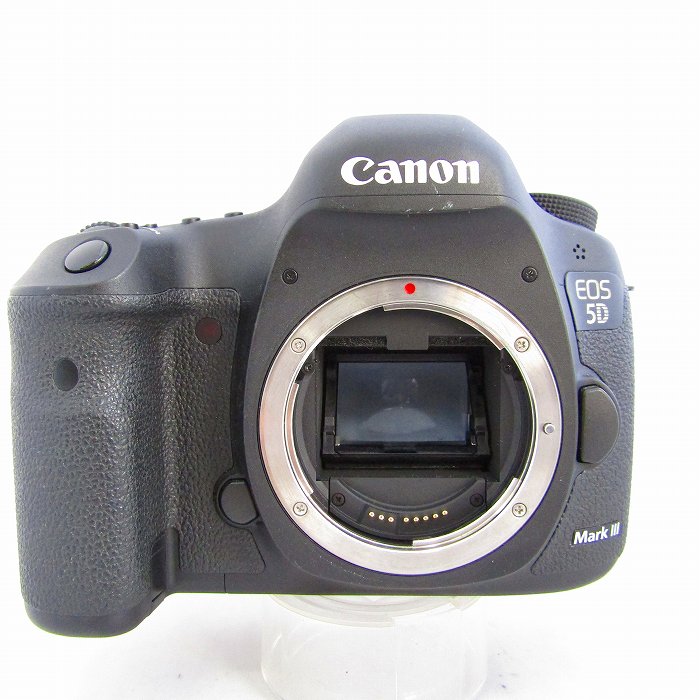 【中古】 (キヤノン) Canon EOS 5D MARK3 �