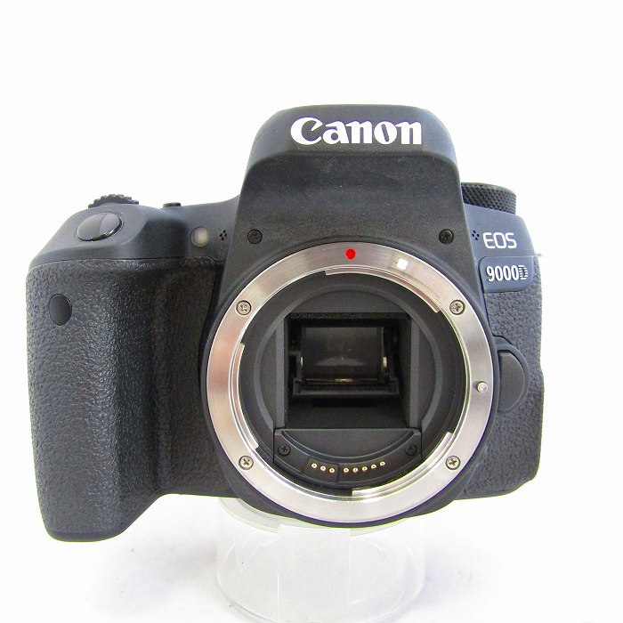 楽天市場】eos 9000d 中古の通販