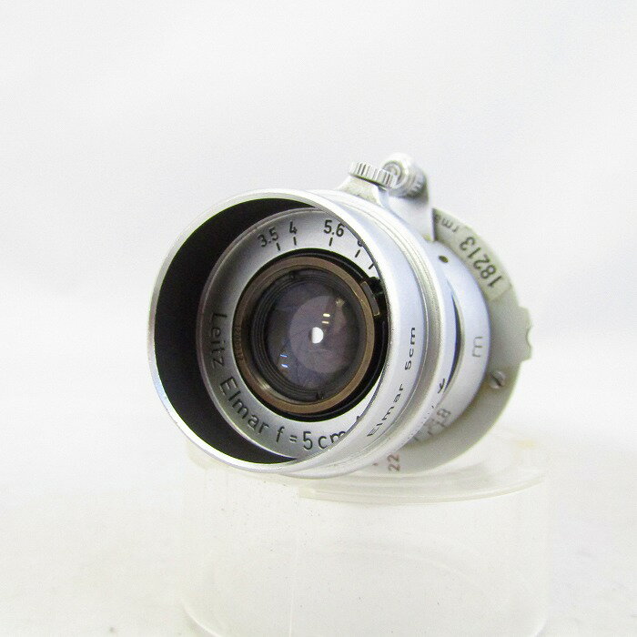 ライカ エルプロ 52 美品 楽天市場】leica（ライカ） エルプロ 52の通販