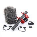 【中古】 VMNTG(VIDEO MIC NTG) ビデオガンマイク【中古アクセサリー 中古アクセサリー】 ランク:AB