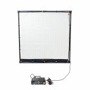 【中古】 (その他) その他 FalconEyes RX-120TDX【中古アクセサリー ストロボ】 ランク:B