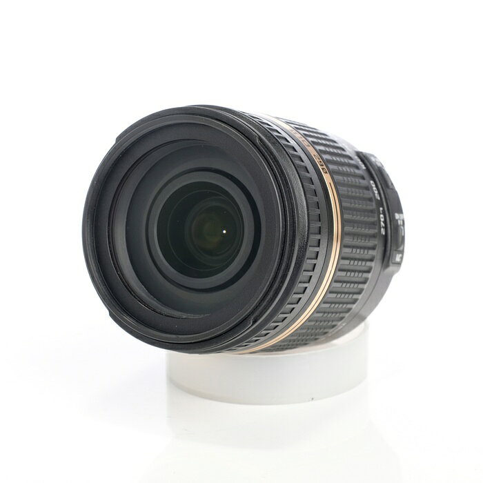 楽天市場】tamron 18－270〓の通販