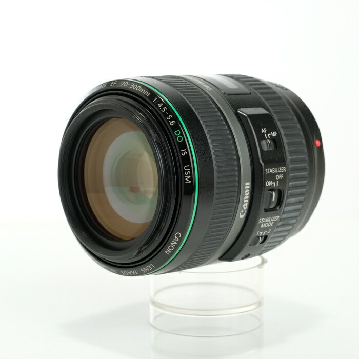 楽天市場】canon 70-300 doの通販