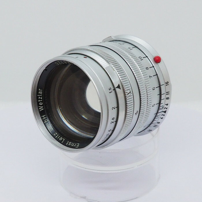 楽天市場】ライカ ズマリット 50mm f1.5(カメラ・ビデオカメラ 楽天市場】ライカ ズマリット 50mm f1.5(カメラ・ビデオカメラ