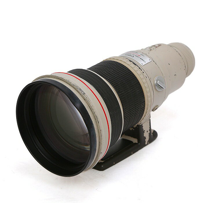 楽天市場】canon 400 f2.8の通販 楽天市場】canon 400 f2.8の通販