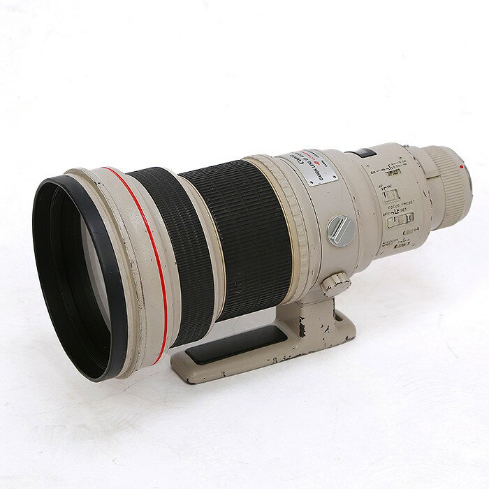 楽天市場】canon 400 f2.8の通販 楽天市場】canon 400 f2.8の通販