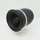 【中古】 (ミノルタ) MINOLTA AF17-35/2.8-4D【中古レンズ AFレンズ】 ランク:B