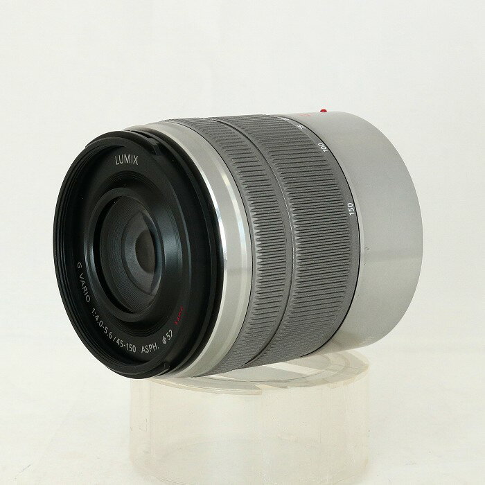 楽天市場】panasonic 45－150の通販