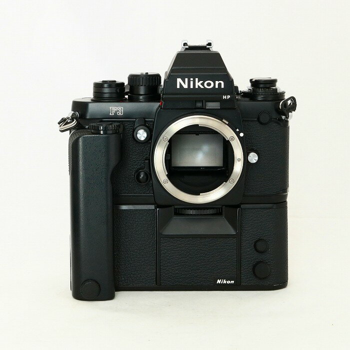 楽天市場】nikon md－4の通販