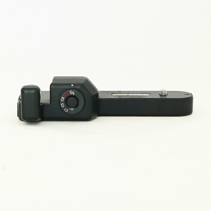 NIKON - 【中古】 (ニコン) Nikon コマ速変換器MK-1【中古アクセサリー 中古アクセサリー】 ランク：B