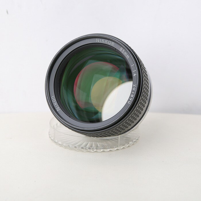楽天市場】nikon ai-s 85mm 1.4の通販 楽天市場】nikon ai-s 85mm 1.4の通販
