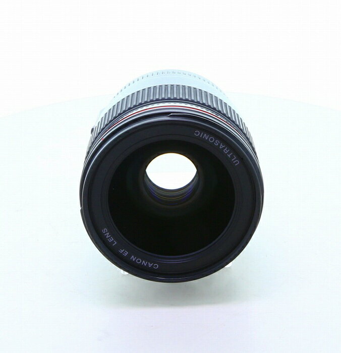 楽天市場】EF35mm F1.4L USMの通販 楽天市場】EF35mm F1.4L USMの通販