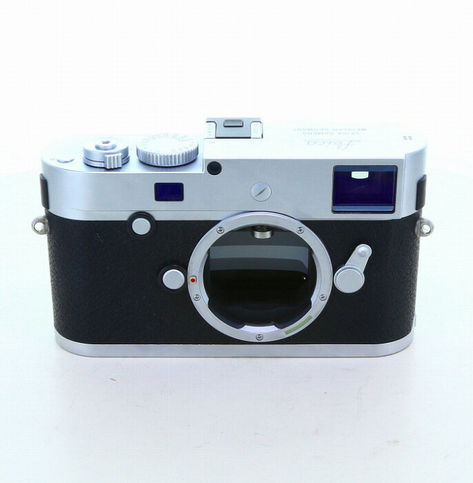 楽天市場】ライカ m4-pの通販 楽天市場】ライカ m4-pの通販