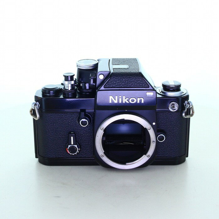 楽天市場】ニコンF2（フィルムカメラ｜カメラ・ビデオカメラ・光学機器