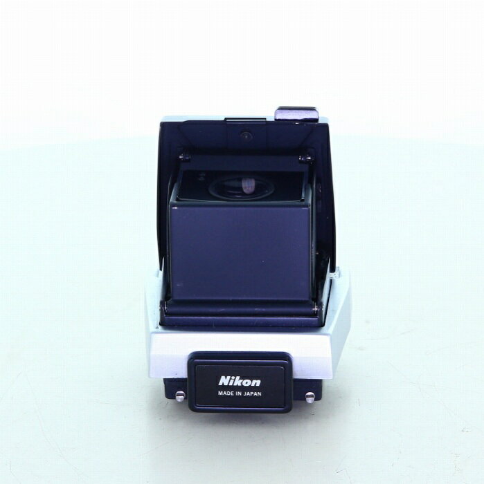 楽天市場】ニコンf ファインダー 中古の通販