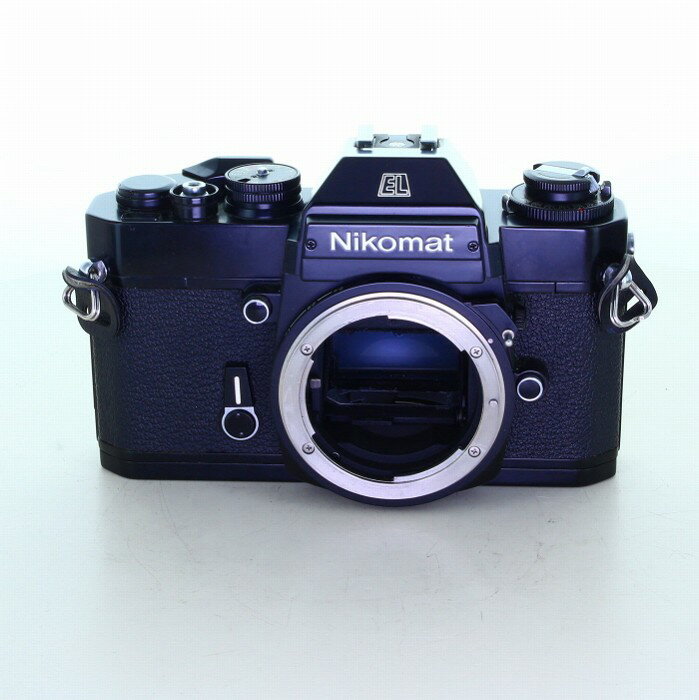 楽天市場】ニコマート カメラ（フィルム一眼レフカメラ｜フィルム