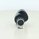 【中古】 (キヤノン) Canon ズームファインダー 85-135【中古アクセサリー 中古アクセサリー】 ランク:B