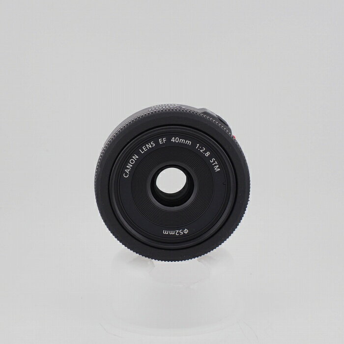 楽天市場】ef40mm f2.8 stm フードの通販 楽天市場】ef40mm f2.8 stm フードの通販