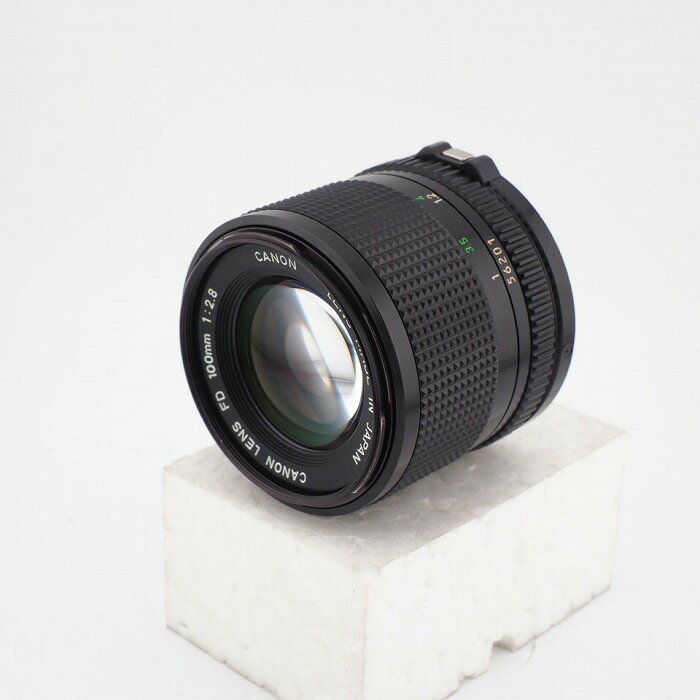 楽天市場】canon fd 100 2(TV・オーディオ・カメラ)の通販 楽天市場】canon fd 100 2(TV・オーディオ・カメラ)の通販