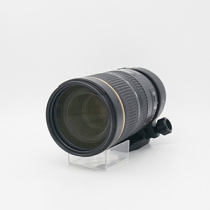 楽天市場】tamron 70-200 f2.8 vc a009の通販 楽天市場】tamron 70-200 f2.8 vc a009の通販